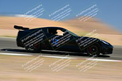media/Jun-07-2025-Speed Ventures (Sat) [[b125dfaa5b]]/Black group/Turn 6 (Session 2)/